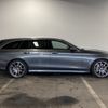 mercedes-benz e-class-station-wagon 2024 -MERCEDES-BENZ--Benz E Class Wagon 5BA-213283--W1K2132832B174***---MERCEDES-BENZ--Benz E Class Wagon 5BA-213283--W1K2132832B174***- image 4