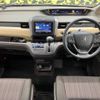 honda freed 2018 -HONDA--Freed DBA-GB5--GB5-1076541---HONDA--Freed DBA-GB5--GB5-1076541- image 2