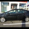 toyota prius 2012 -TOYOTA--Prius ZVW30--5379551---TOYOTA--Prius ZVW30--5379551- image 14