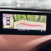 mazda mazda3 2019 CFJ1558120 image 6