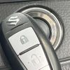 suzuki swift 2013 CFJ1569658 image 7