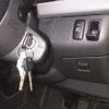 toyota hiace-van 2006 CFJ1192721 image 9