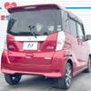 nissan dayz-roox 2017 -NISSAN--DAYZ Roox DBA-B21A--B21A-0305867---NISSAN--DAYZ Roox DBA-B21A--B21A-0305867- image 19