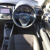 toyota corolla-fielder 2017 quick_quick_DAA-NKE165G_NKE165-7168426 image 9