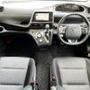 toyota sienta 2020 -TOYOTA--Sienta 3BA-NCP175G--NCP175-7040991---TOYOTA--Sienta 3BA-NCP175G--NCP175-7040991- image 2