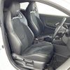 toyota yaris 2021 CFJ1754141 image 5