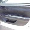 toyota corolla-fielder 2020 CFJ1641945 image 14