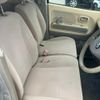 suzuki mr-wagon 2006 CFJ1704998 image 12