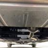 mazda mazda3 2022 -MAZDA--MAZDA3 6BA-BP5P--BP5P-201663---MAZDA--MAZDA3 6BA-BP5P--BP5P-201663- image 18
