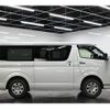 toyota hiace-van 2022 -TOYOTA 【なにわ 431ﾉ5151】--Hiace Van GDH206V--1066566---TOYOTA 【なにわ 431ﾉ5151】--Hiace Van GDH206V--1066566- image 27