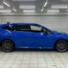 subaru levorg 2023 quick_quick_5BA-VNH_VNH-007249 image 18