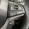 suzuki xbee 2022 CFJ1791859 image 5