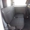 subaru sambar-van 2023 CFJ1555224 image 15