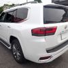 toyota land-cruiser-wagon 2023 -TOYOTA--Land Cruiser Wagon 3BA-VJA300W--VJA300-4112245---TOYOTA--Land Cruiser Wagon 3BA-VJA300W--VJA300-4112245- image 2