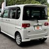 daihatsu tanto 2012 -DAIHATSU--Tanto DBA-L375S--L375S-0508848---DAIHATSU--Tanto DBA-L375S--L375S-0508848- image 8