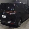 toyota sienta 2015 -TOYOTA 【所沢 502ﾐ9538】--Sienta NHP170G--7011633---TOYOTA 【所沢 502ﾐ9538】--Sienta NHP170G--7011633- image 2