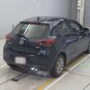 mazda demio 2021 -MAZDA--MAZDA2 6BA-DJLFS--DJLFS-754452---MAZDA--MAZDA2 6BA-DJLFS--DJLFS-754452- image 2