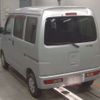 daihatsu hijet-van 2015 CFJ1779060 image 7
