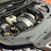 lexus rx 2022 CFJ0928055 image 29