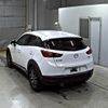 mazda cx-3 2016 -MAZDA--CX-3 DK5FW--DK5FW-129019---MAZDA--CX-3 DK5FW--DK5FW-129019- image 6