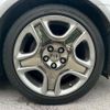 lexus sc 2006 CFJ1807541 image 68
