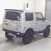 suzuki jimny 1997 CFJ1101230 image 6