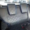 honda stepwagon 2014 -HONDA--Stepwgn DBA-RK5--RK5-1365257---HONDA--Stepwgn DBA-RK5--RK5-1365257- image 39