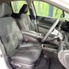 nissan note 2023 quick_quick_E13_E13-223249 image 9