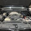 toyota hilux 2023 CFJ1817572 image 18