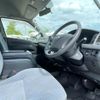 toyota hiace-commuter 2013 GOO_JP_700040407230250531003 image 17