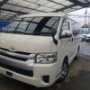 toyota hiace-wagon 2014 -TOYOTA--Hiace Wagon TRH214W-0036791---TOYOTA--Hiace Wagon TRH214W-0036791- image 1