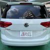 volkswagen golf-touran 2019 quick_quick_LDA-1TDFG_WVGZZZ1TZKW044238 image 2