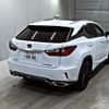 lexus rx 2016 -LEXUS 【岡山 369は8888】--Lexus RX AGL20W-0003526---LEXUS 【岡山 369は8888】--Lexus RX AGL20W-0003526- image 6