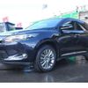 toyota harrier-hybrid 2015 CFJ1602122 image 1