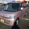 suzuki spacia 2014 -SUZUKI 【三重 582ｽ3971】--Spacia MK32S--172669---SUZUKI 【三重 582ｽ3971】--Spacia MK32S--172669- image 13