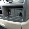 nissan atlas 2016 GOO_NET_EXCHANGE_0700192A30250429W002 image 8