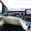 mercedes-benz v-class 2018 GOO_JP_700250572030240712001 image 62