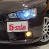mitsubishi lancer 2014 CFJ1545453 image 15