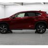 lexus nx 2018 -LEXUS--Lexus NX DBA-AGZ15--AGZ15-1008394---LEXUS--Lexus NX DBA-AGZ15--AGZ15-1008394- image 11