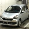 daihatsu mira-e-s 2016 -DAIHATSU--Mira e:s LA300S-1388591---DAIHATSU--Mira e:s LA300S-1388591- image 4