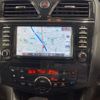 nissan serena 2013 -NISSAN--Serena DAA-HFC26--HFC26-142441---NISSAN--Serena DAA-HFC26--HFC26-142441- image 7