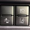 toyota voxy 2019 -TOYOTA--Voxy DBA-ZRR80W--ZRR80-0550430---TOYOTA--Voxy DBA-ZRR80W--ZRR80-0550430- image 6