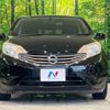 nissan note 2012 quick_quick_E12_E12-032441 image 14