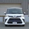 toyota roomy 2022 -TOYOTA--Roomy 5BA-M910A--M910A-0123936---TOYOTA--Roomy 5BA-M910A--M910A-0123936- image 18