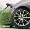 toyota corolla-rumion 2015 quick_quick_NZE151N_NZE151-4014782 image 13