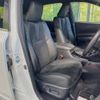 toyota harrier 2015 -TOYOTA--Harrier DBA-ZSU60W--ZSU60-0058695---TOYOTA--Harrier DBA-ZSU60W--ZSU60-0058695- image 8