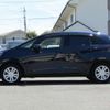 honda fit 2020 quick_quick_6AA-GR3_GR3-1027296 image 8