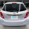 toyota vitz 2014 AF-KSP130-2105814 image 5