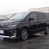 toyota voxy 2014 quick_quick_DBA-ZRR80W_ZRR80-0045752 image 1