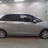 honda fit 2020 CFJ1779176 image 4
